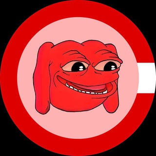 Telegram profile photo for Kevin Hub Channel