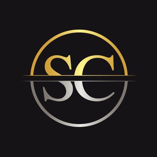 Telegram profile photo for Smart Crypto