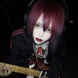 Telegram profile photo for чувство вины confessions ! ^_^
