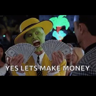Telegram profile photo for Number0ne🍃 Wallet for Free Mana, AirDrops, Lost Treasures & Lots of Mana