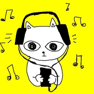 Telegram profile photo for - TYPOGOLOVIK -