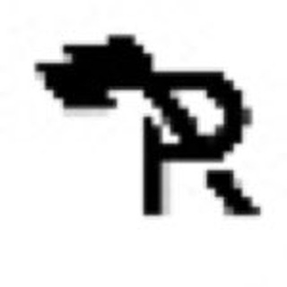 Telegram group profile photo for Revolution populi