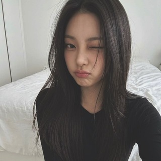 Telegram profile photo for ׂׂ ֗ ִ ྀི ׅ ׄᥒıӄׅ҇k͜α ֭ᑲׅlׅgׅ֘ᩘ. ׄׄׄ֜ ⟡ ׅ