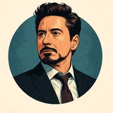 Telegram profile photo for ScarFace FUTURES