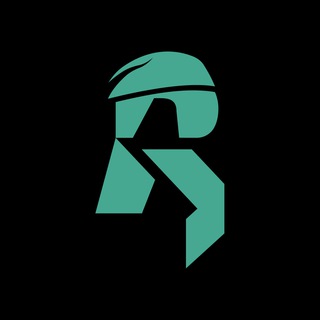 Telegram profile photo for Рекрут | Новини CS2