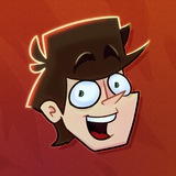 Telegram profile photo for Tigrolumin