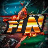 Telegram profile photo for Fisket Old ?