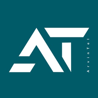 Telegram profile photo for Arvin_Market