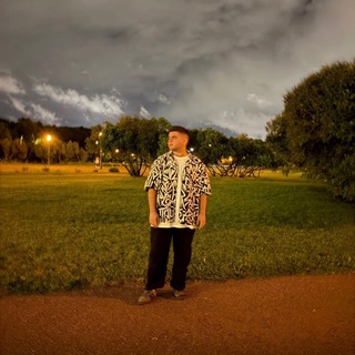 Telegram profile photo for The Tim