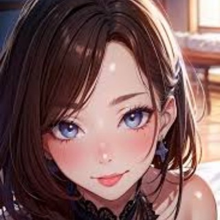 Telegram profile photo for 精品漫画|国漫|日漫|韩漫|美漫
