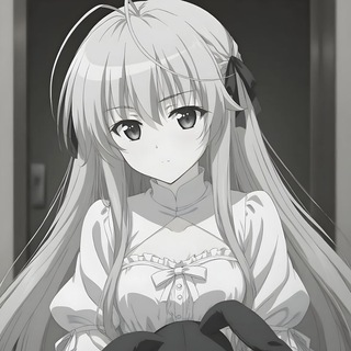 Telegram profile photo for переход в совм канал || 𝘥1𝘹𝘱𝘪𝘪𝘪︎︎ 𝘇 𐰁ʰʸᵖᵉ