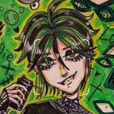 Telegram profile photo for Инфо MarinaW37