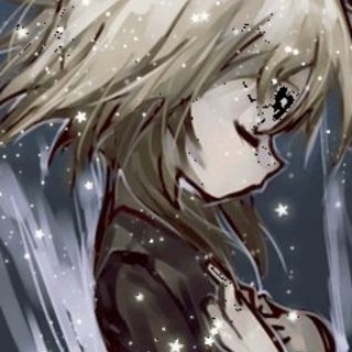 Telegram profile photo for фушичян || 16+