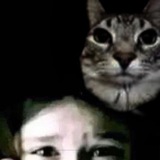 Telegram profile photo for ОТЗЫВЫ NFTcoin