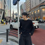 Telegram profile photo for Heaven