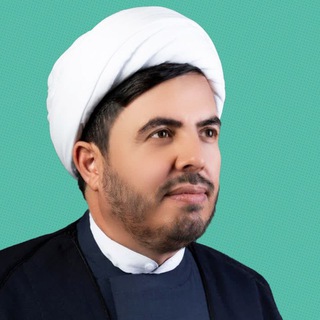 Telegram profile photo for کانال دکتر حسین نوری