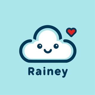 Telegram profile photo for Rainey ♥️ – Dating, meetings and friends