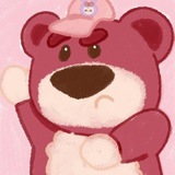 Telegram profile photo for Dika Gallery.