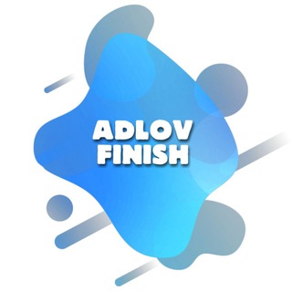 Telegram profile photo for Drama Finish