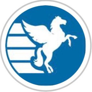Telegram profile photo for PEGAS Touristik