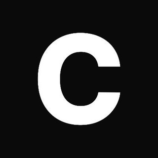 Telegram profile photo for CoinAcademy - News