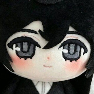 Telegram profile photo for лотт каммышки
