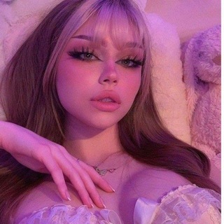Telegram profile photo for ربات فیلم سکسی | چت سکسی