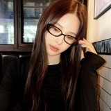 Telegram profile photo for S