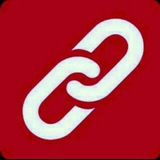 Telegram profile photo for لینکدونی گروهکده گپ چت