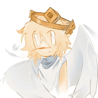 Telegram profile photo for Вᥱ᧘ᥙκᥲя Б᧐ᴦᥙня Т᧐чκᥲ