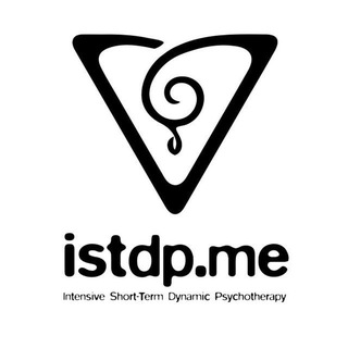 Telegram profile photo for istdp.me