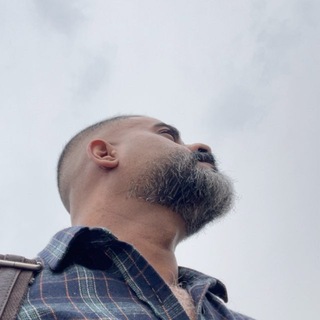 Telegram profile photo for الأستاذ زيد الهاجري