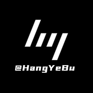 Telegram profile photo for 需求部 @XuQiuBu