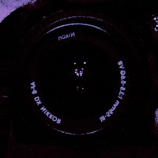 Telegram profile photo for 🩻 25hz.