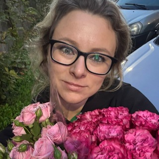 Telegram profile photo for Еще один день из жизни маркетолог