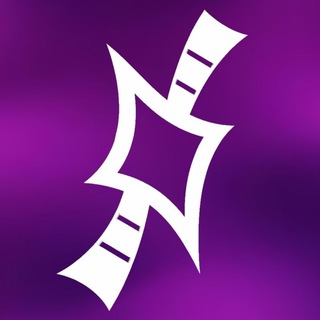 Telegram profile photo for Будние GreateWay