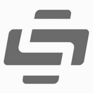 Telegram profile photo for StopGame-Игровые новости