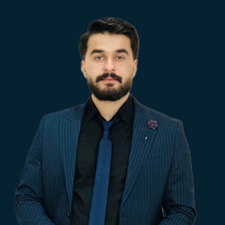 Telegram profile photo for آکادمی خشاوه | مشاور کنکور