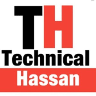 Telegram profile photo for Technical Hassan 2.0
