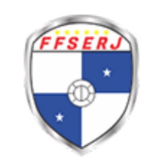 Telegram profile photo for OFICIALFUTSALRJ