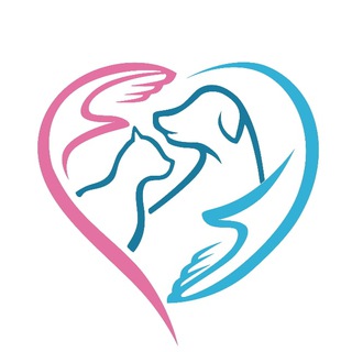 Telegram profile photo for ФОНД "ПРАВО НА ЖИЗНЬ" 8-914-687-53-89 Татьяна