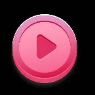 Telegram profile photo for Loli архив