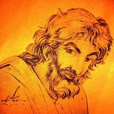 Telegram profile photo for shams_e_tabriz