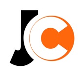 Telegram profile photo for Jcrl Consultancy