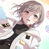 Telegram profile photo for дикий ковшик