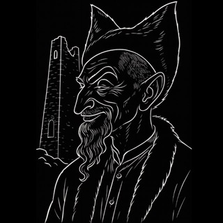 Telegram profile photo for СЫРДОНЫ МÆСЫГ