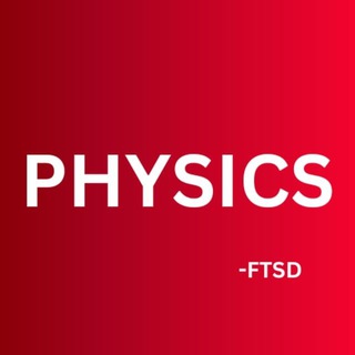 Telegram profile photo for NEET UG 2027 PHYSICS FULL SYLLABUS MOCK TEST ,TRICK | NCERT CLASS 11 ,CLASS 12 | CBSE NTA NEET JEE CUET ICAR WBJEE