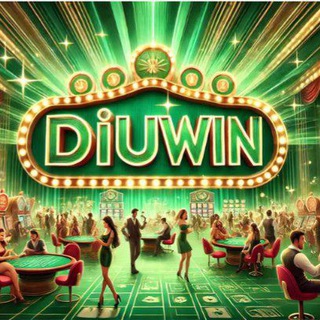 Telegram profile photo for DIUWIN LUCIFER♥️