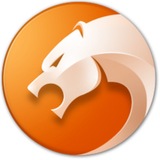 Telegram profile photo for Telegram 知识大百科