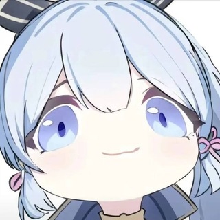 Telegram profile photo for 神里公益内核